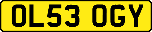 OL53OGY