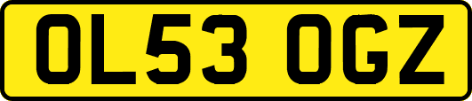 OL53OGZ