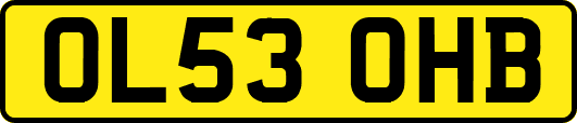 OL53OHB