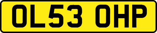 OL53OHP