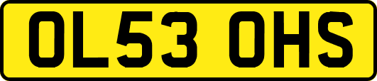 OL53OHS
