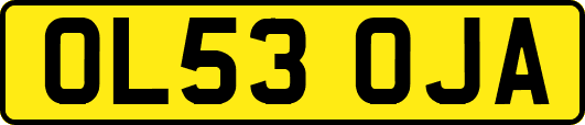OL53OJA