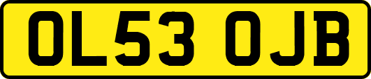OL53OJB