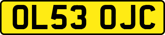 OL53OJC