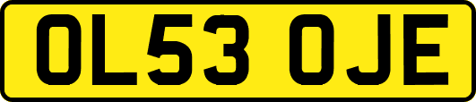 OL53OJE
