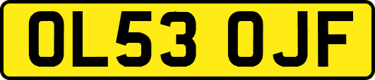 OL53OJF