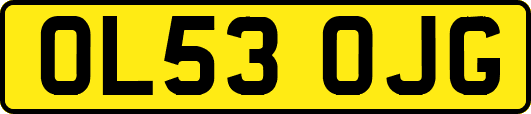 OL53OJG