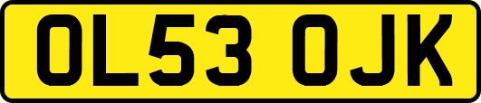 OL53OJK