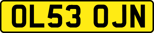 OL53OJN