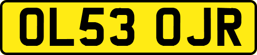 OL53OJR