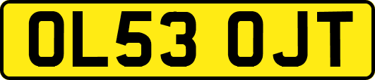 OL53OJT
