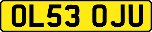 OL53OJU