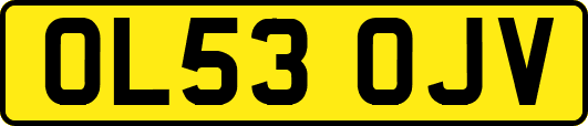 OL53OJV