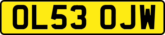 OL53OJW