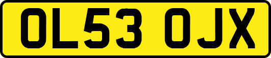 OL53OJX