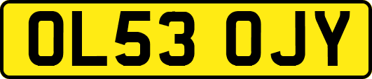 OL53OJY