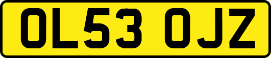 OL53OJZ