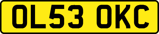 OL53OKC