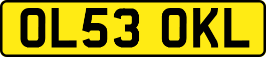 OL53OKL
