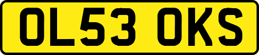 OL53OKS