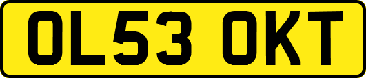 OL53OKT