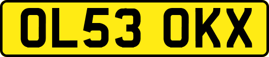OL53OKX