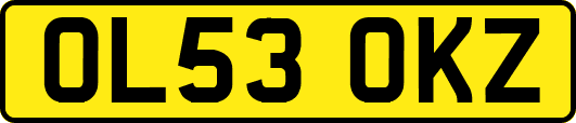 OL53OKZ