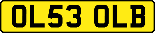OL53OLB