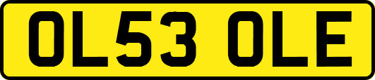 OL53OLE