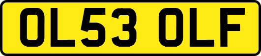 OL53OLF