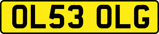 OL53OLG