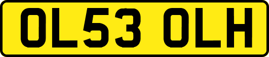 OL53OLH