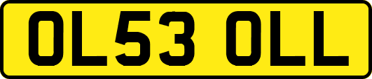 OL53OLL
