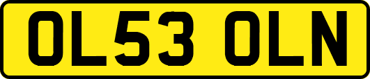 OL53OLN