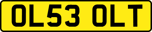 OL53OLT