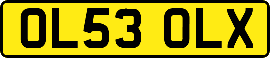 OL53OLX