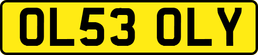 OL53OLY