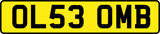 OL53OMB