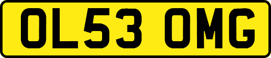 OL53OMG