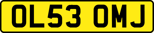 OL53OMJ