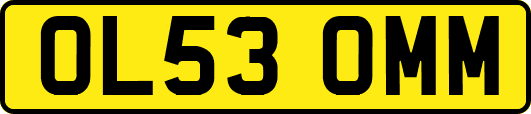 OL53OMM