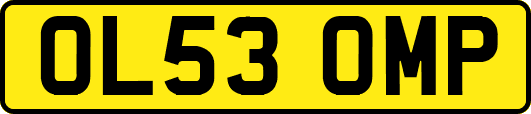 OL53OMP