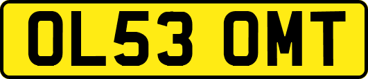 OL53OMT
