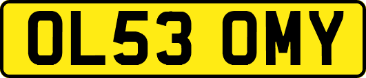 OL53OMY