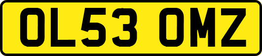 OL53OMZ