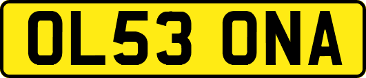 OL53ONA