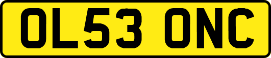 OL53ONC