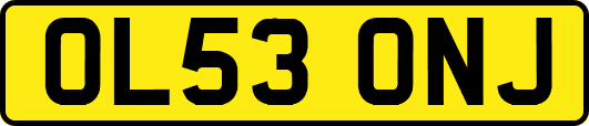 OL53ONJ