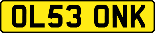 OL53ONK