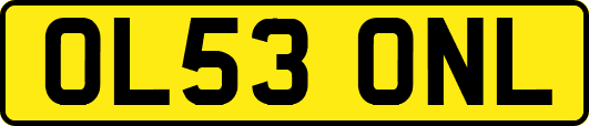 OL53ONL